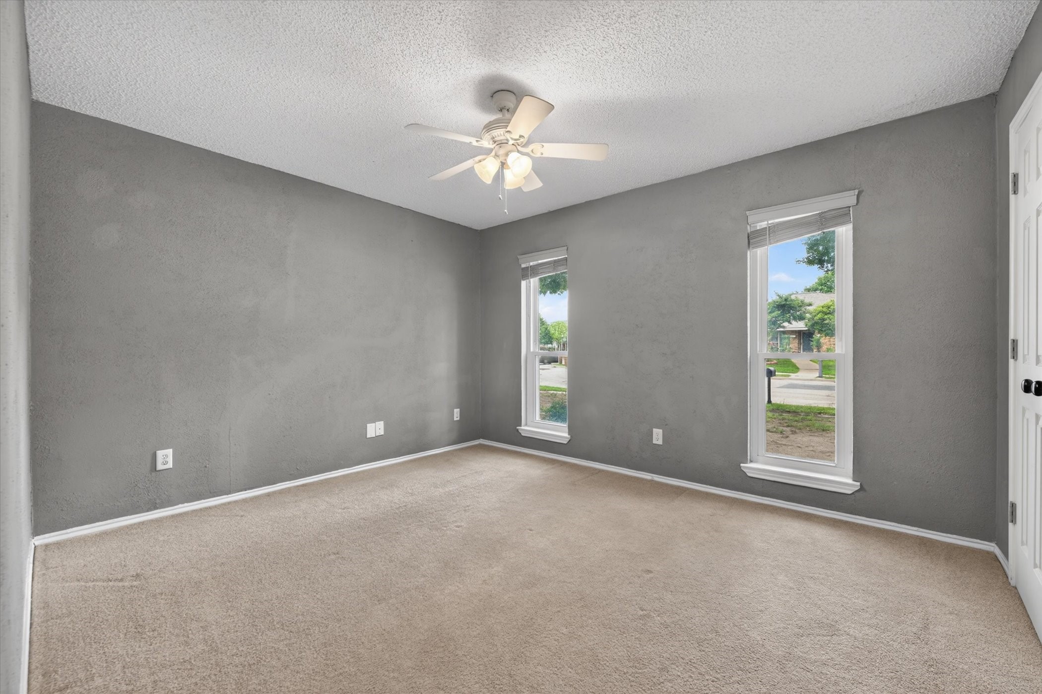 1000 Oxfordshire Drive Carrollton TX 75007