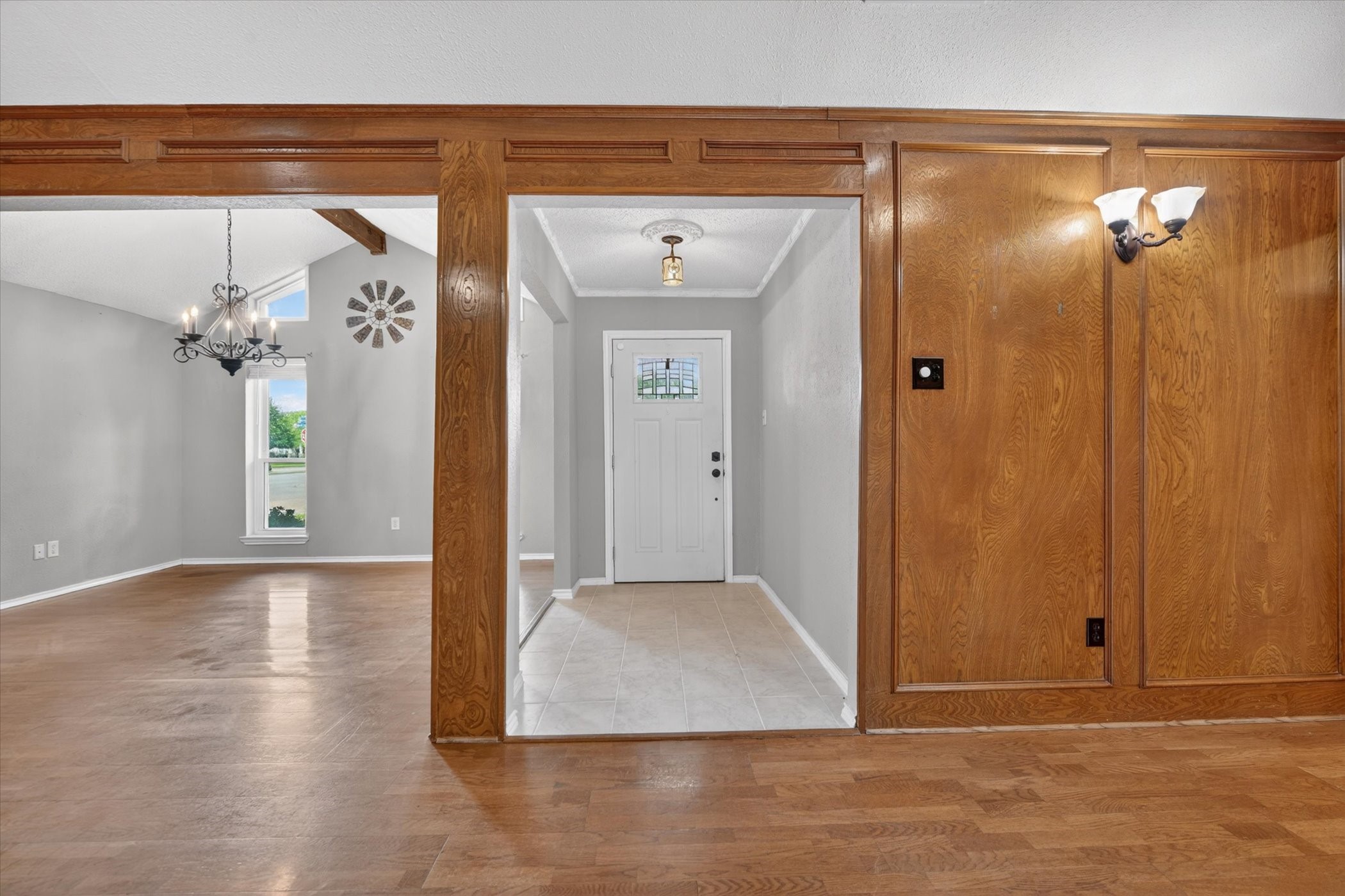 1000 Oxfordshire Drive Carrollton TX 75007