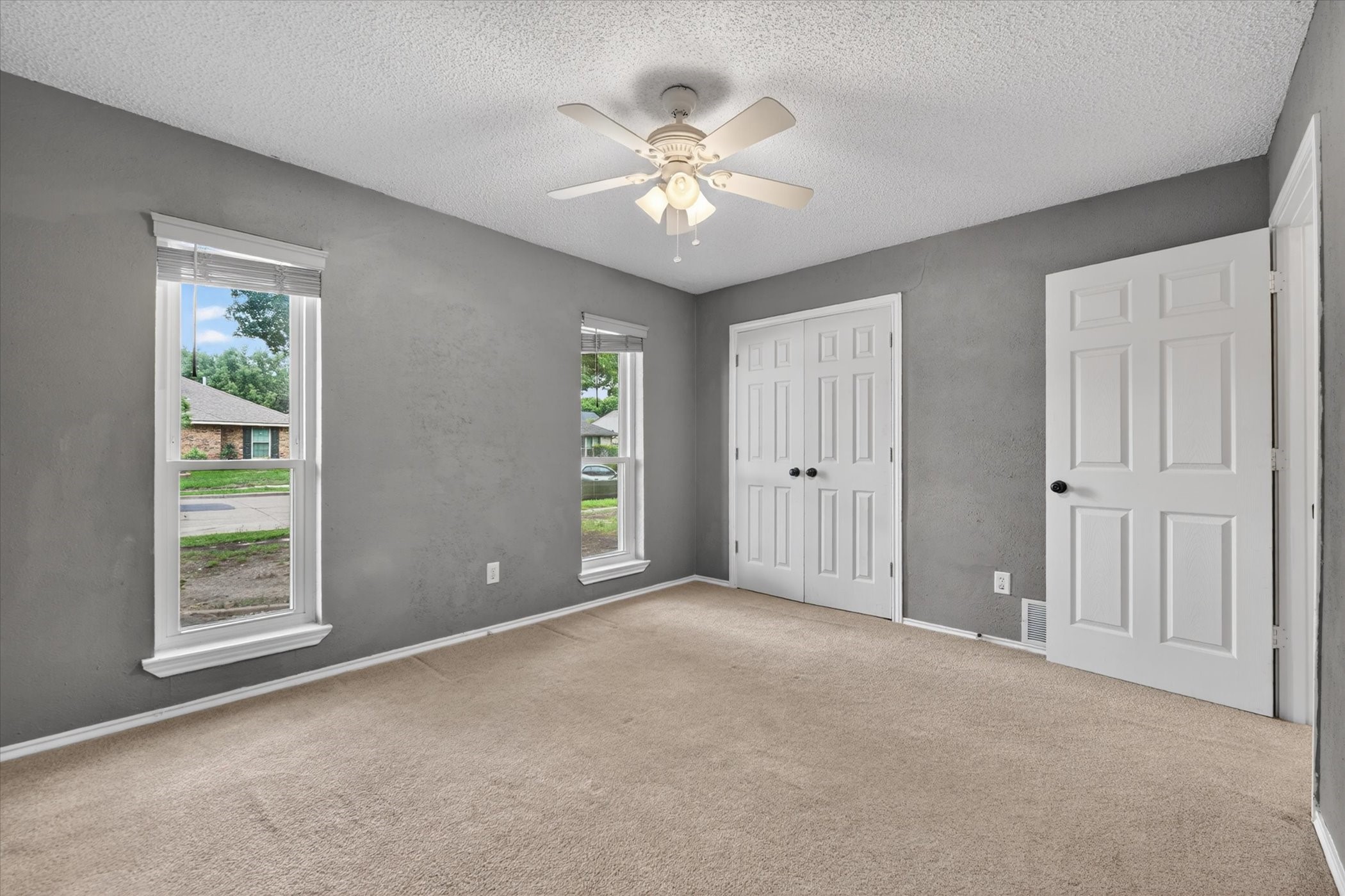 1000 Oxfordshire Drive Carrollton TX 75007