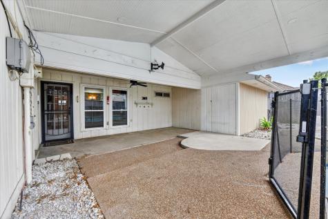 1000 Oxfordshire Drive Carrollton TX 75007