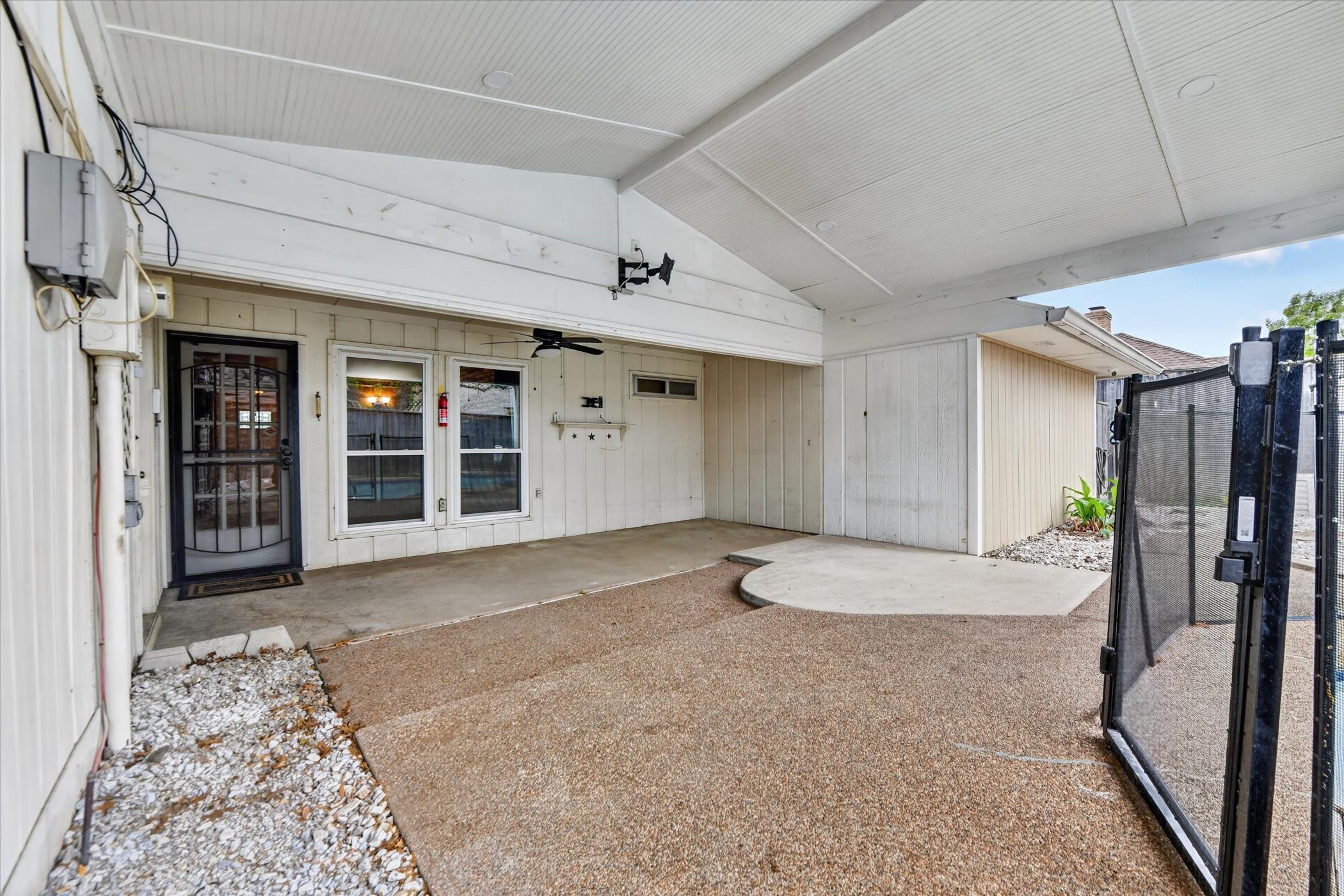 1000 Oxfordshire Drive Carrollton TX 75007