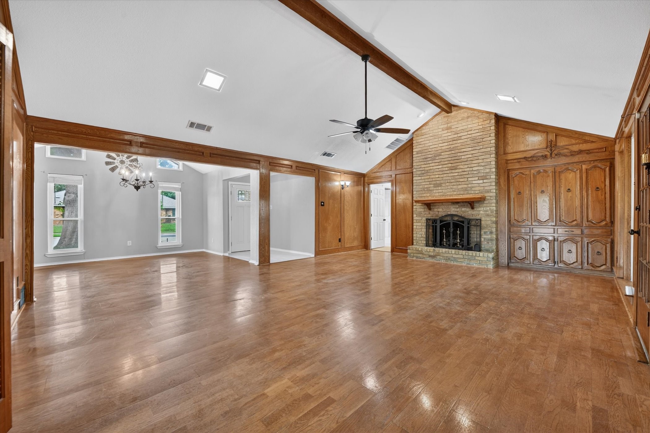 1000 Oxfordshire Drive Carrollton TX 75007