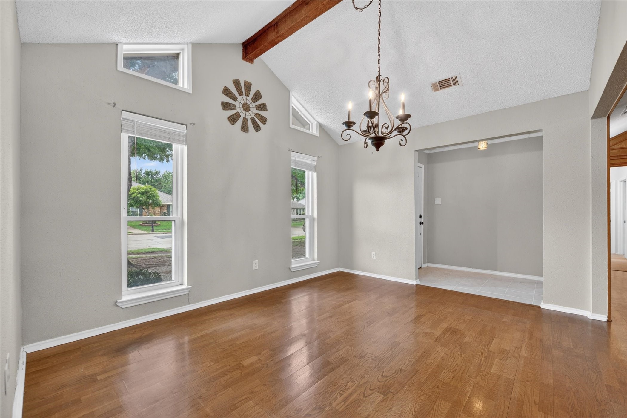 1000 Oxfordshire Drive Carrollton TX 75007