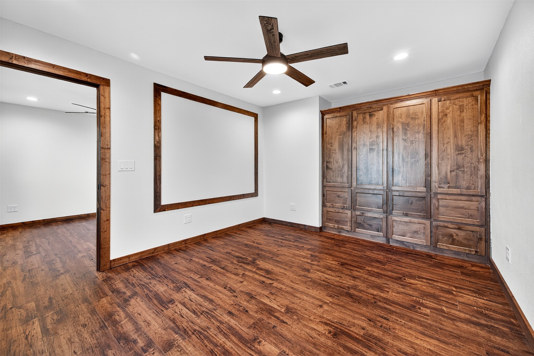 616 E Bells Boulevard Bells TX 75414
