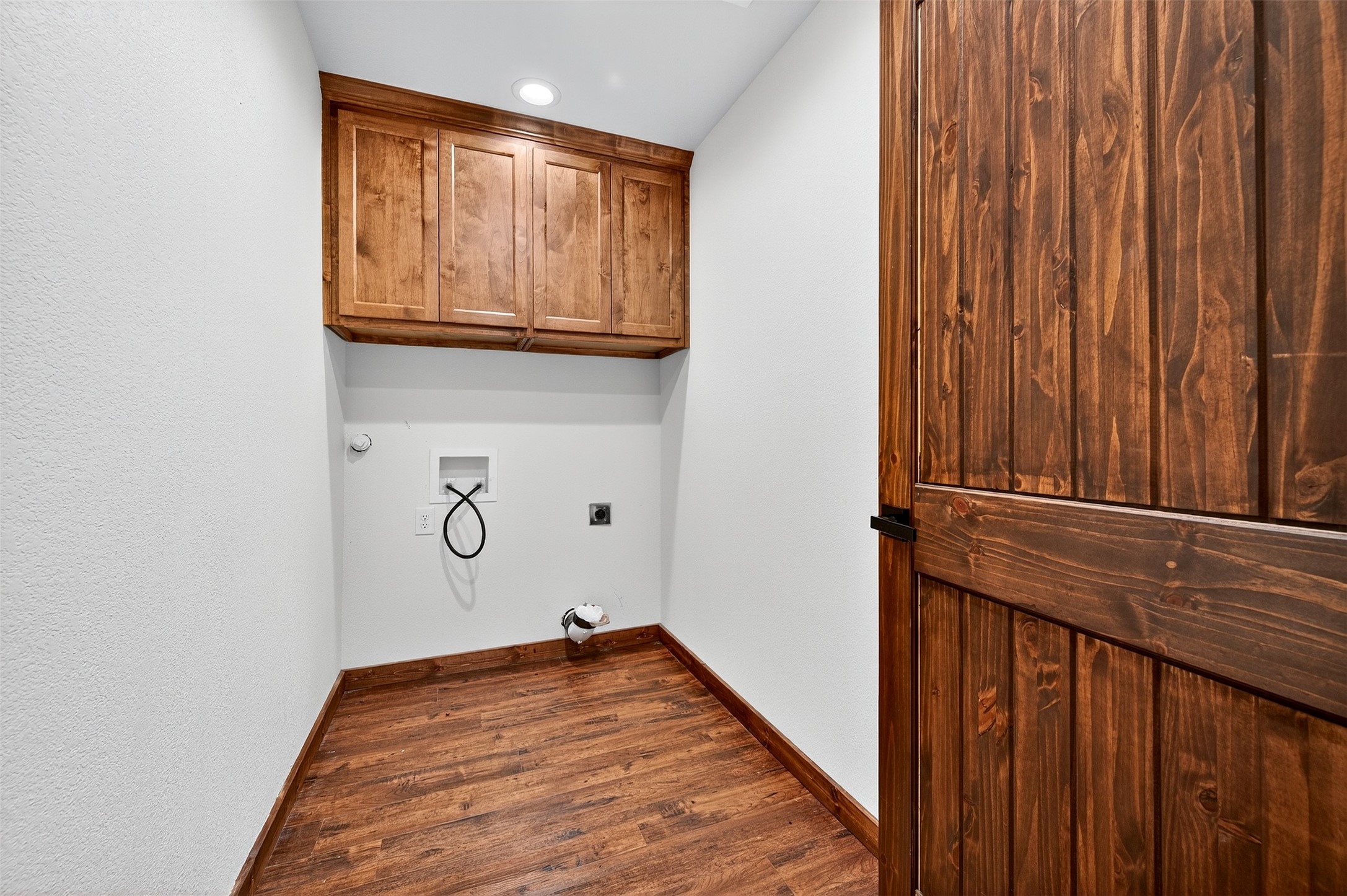 616 E Bells Boulevard Bells TX 75414