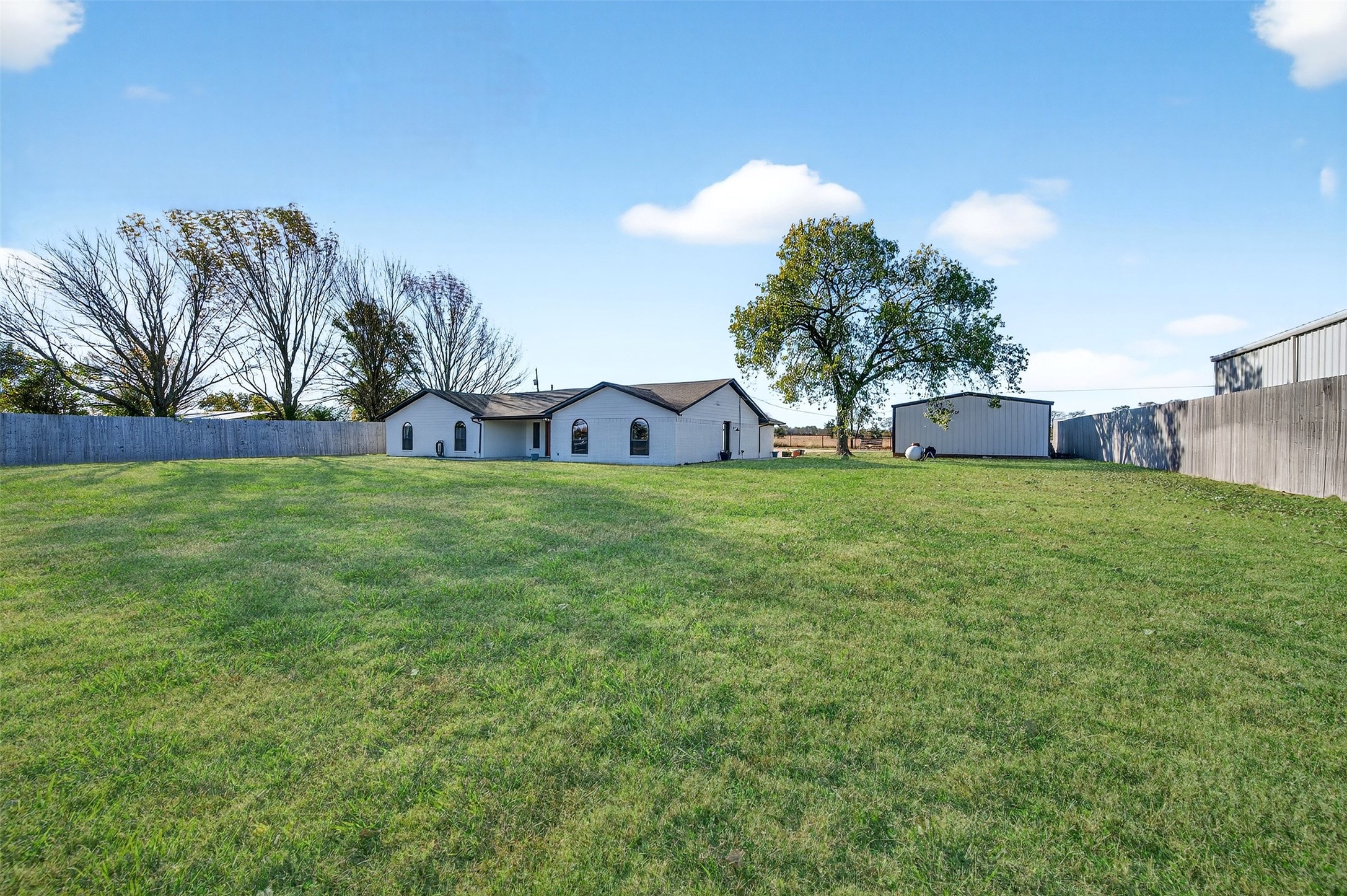 616 E Bells Boulevard Bells TX 75414