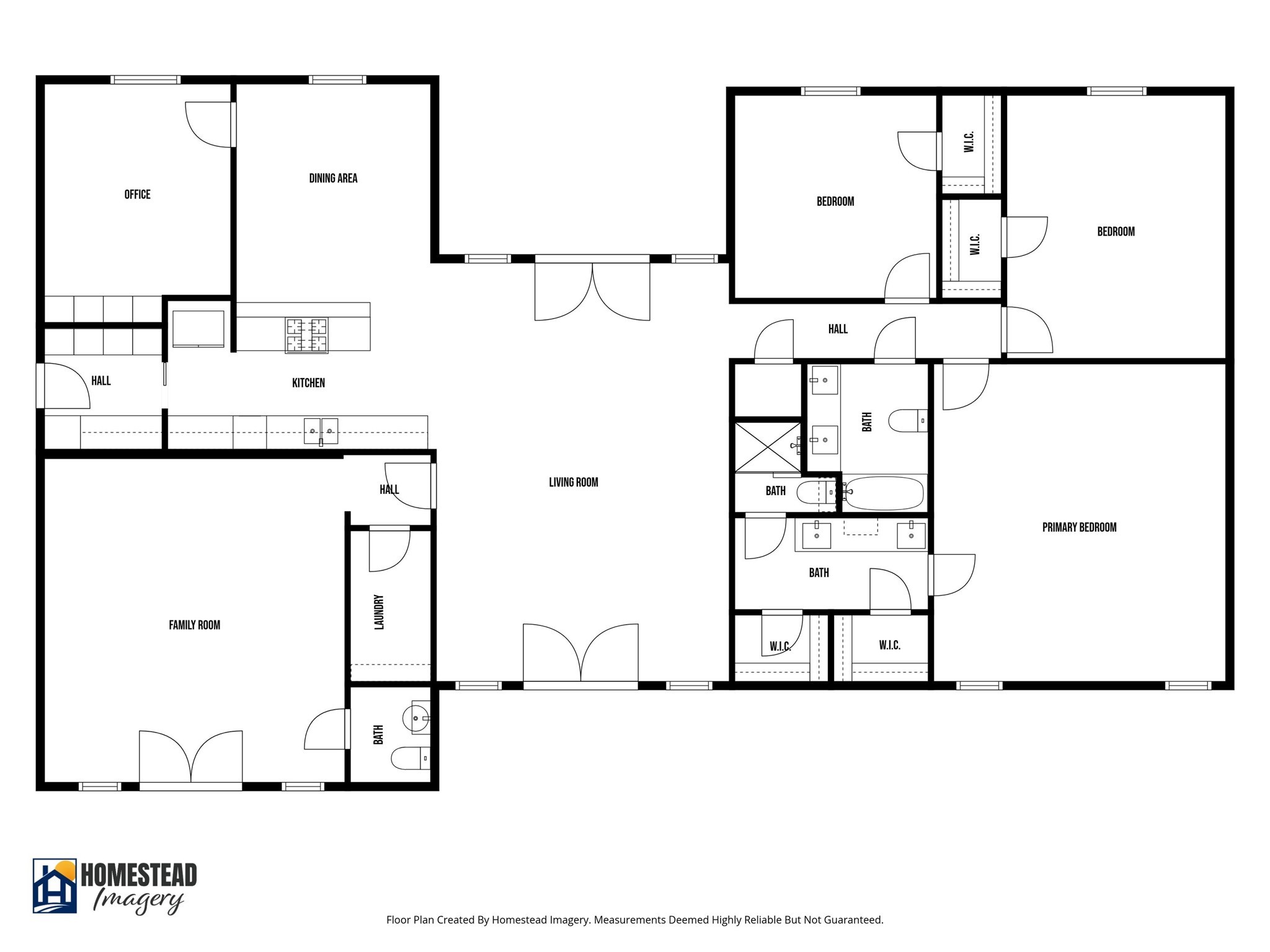 616 E Bells Boulevard Bells TX 75414