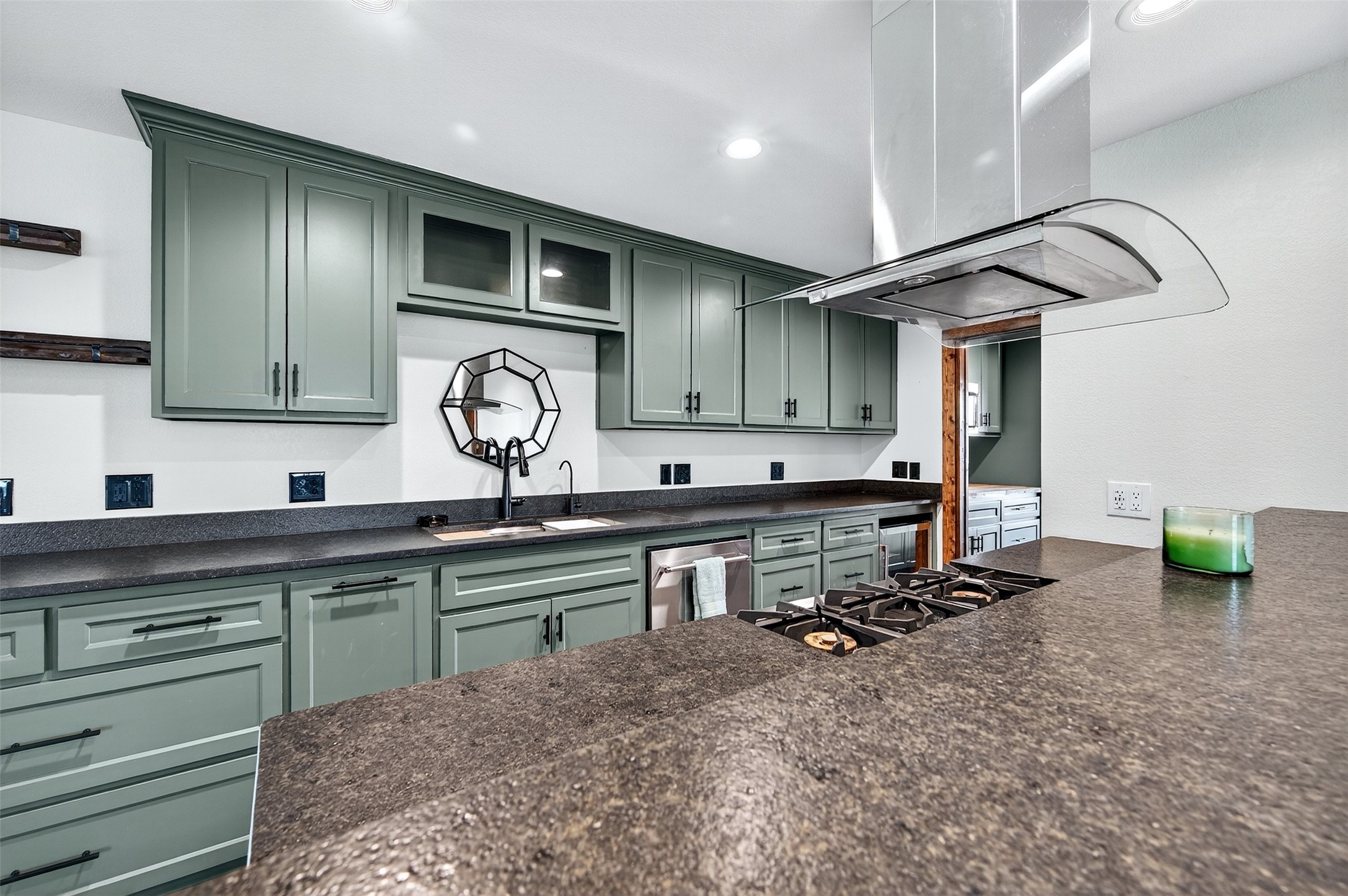 616 E Bells Boulevard Bells TX 75414