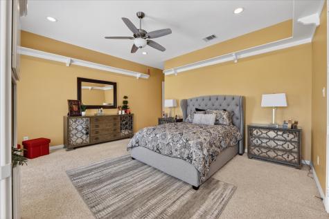 1812 Willow Springs Court Haslet TX 76052