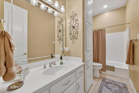 1812 Willow Springs Court Haslet TX 76052