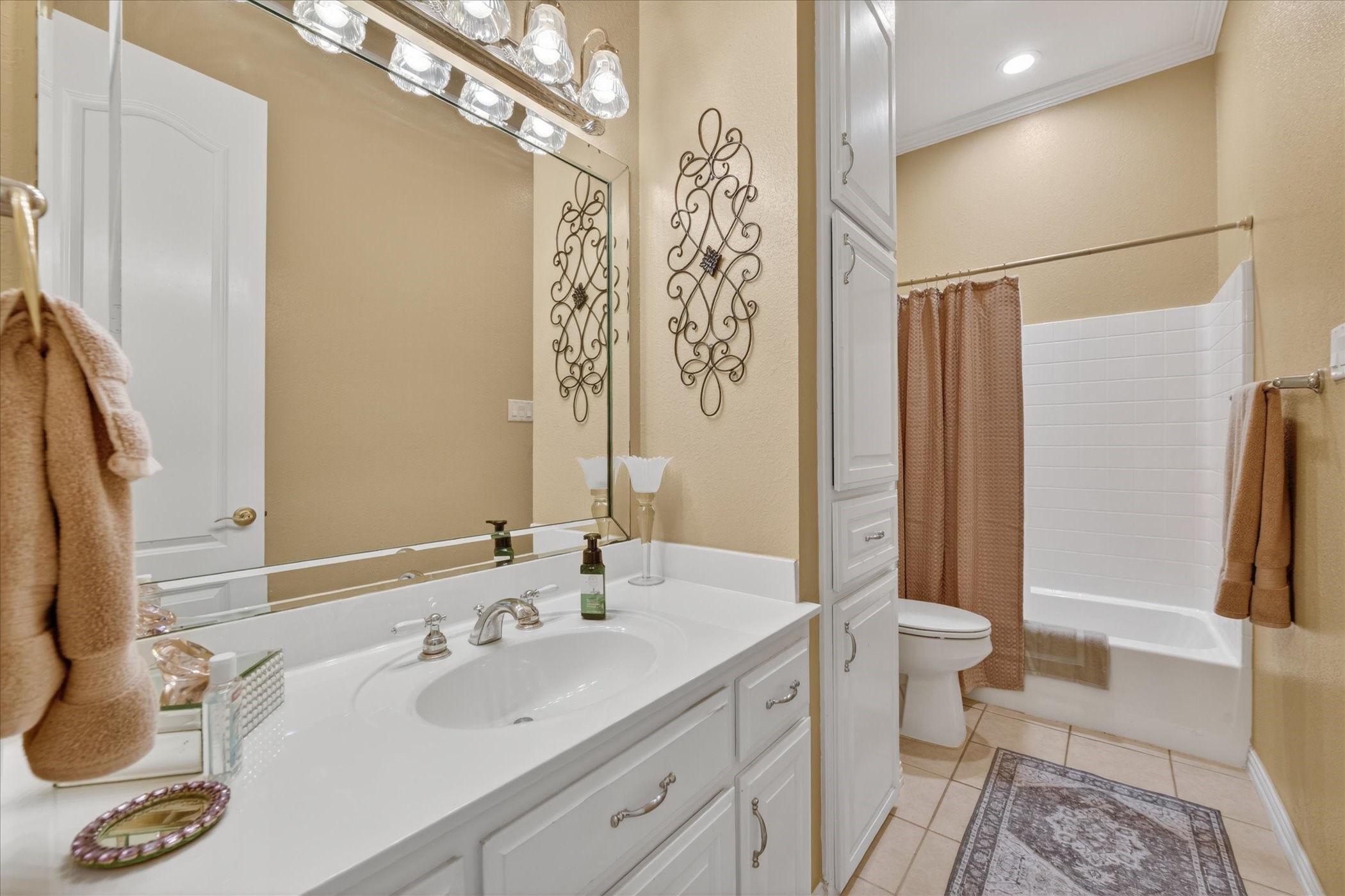 1812 Willow Springs Court Haslet TX 76052