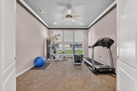 1812 Willow Springs Court Haslet TX 76052