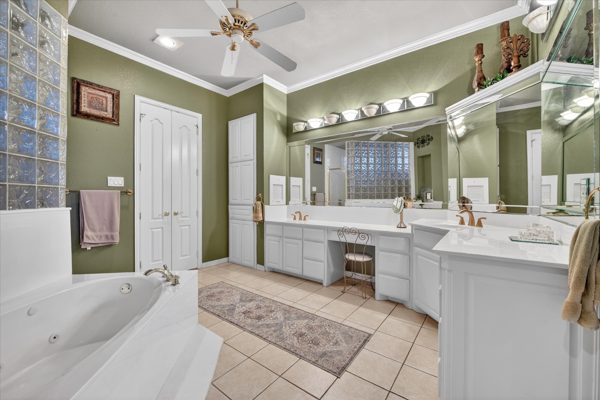 1812 Willow Springs Court Haslet TX 76052