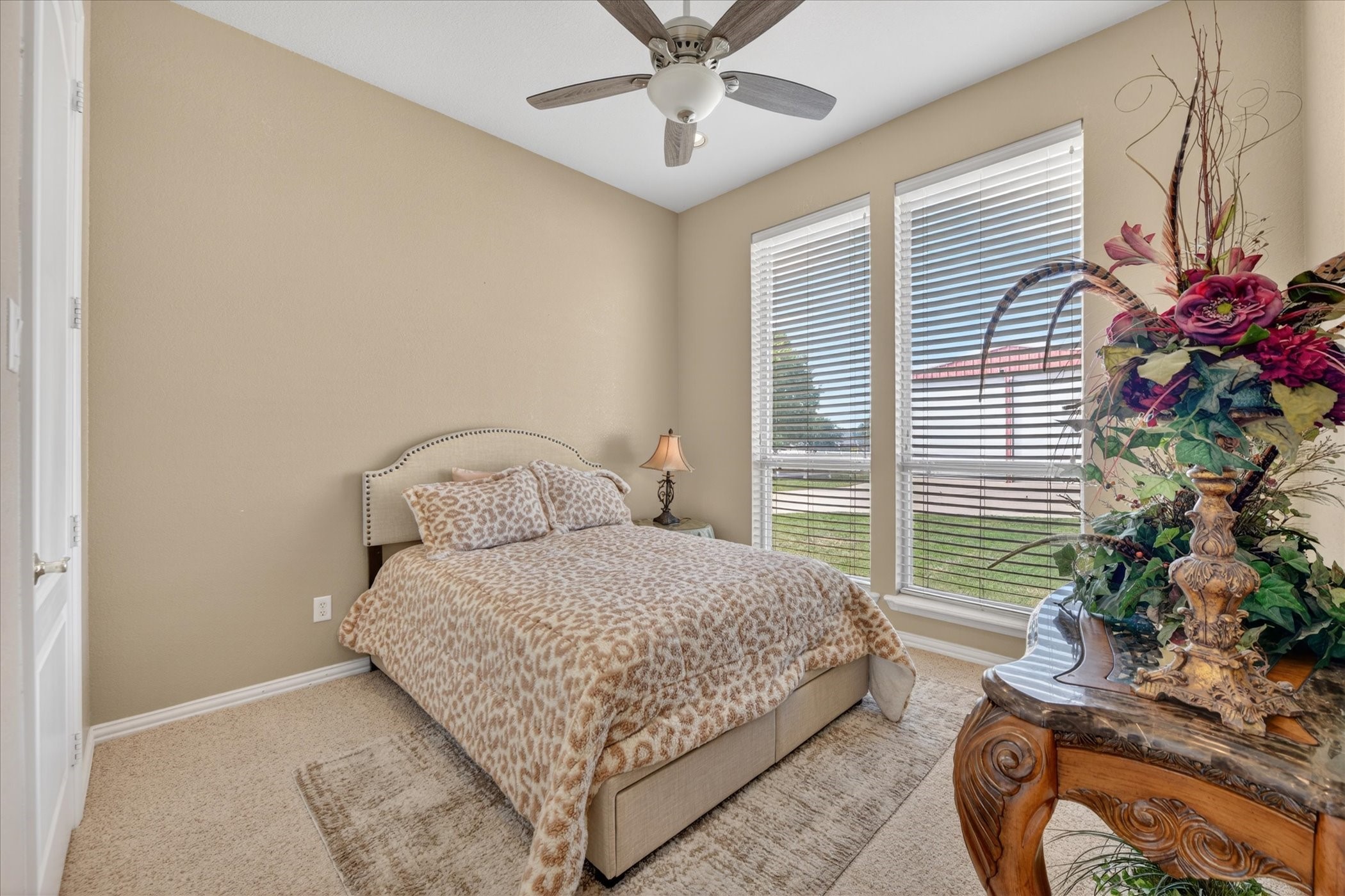 1812 Willow Springs Court Haslet TX 76052