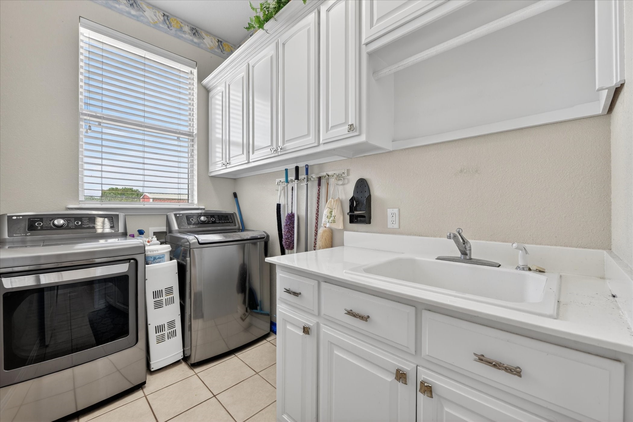 1812 Willow Springs Court Haslet TX 76052
