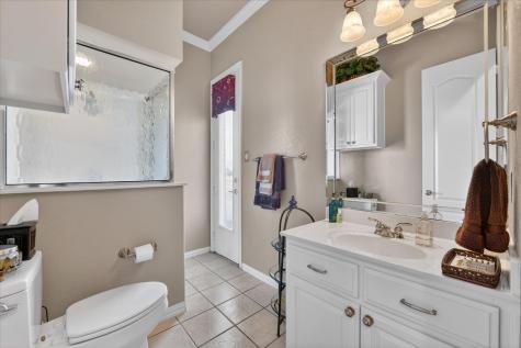1812 Willow Springs Court Haslet TX 76052