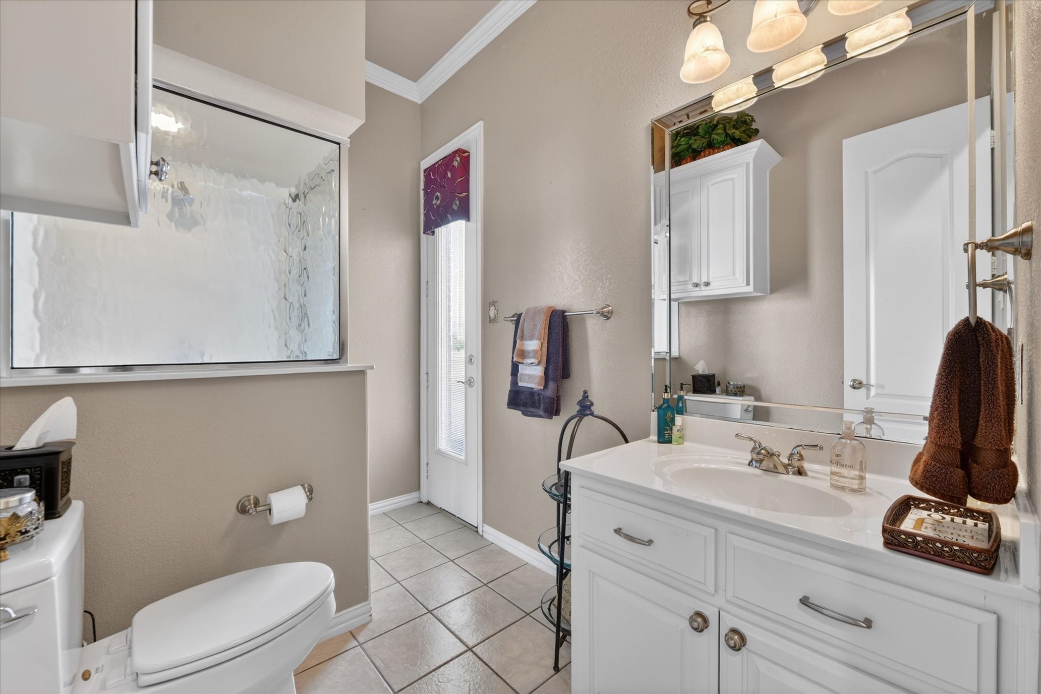 1812 Willow Springs Court Haslet TX 76052