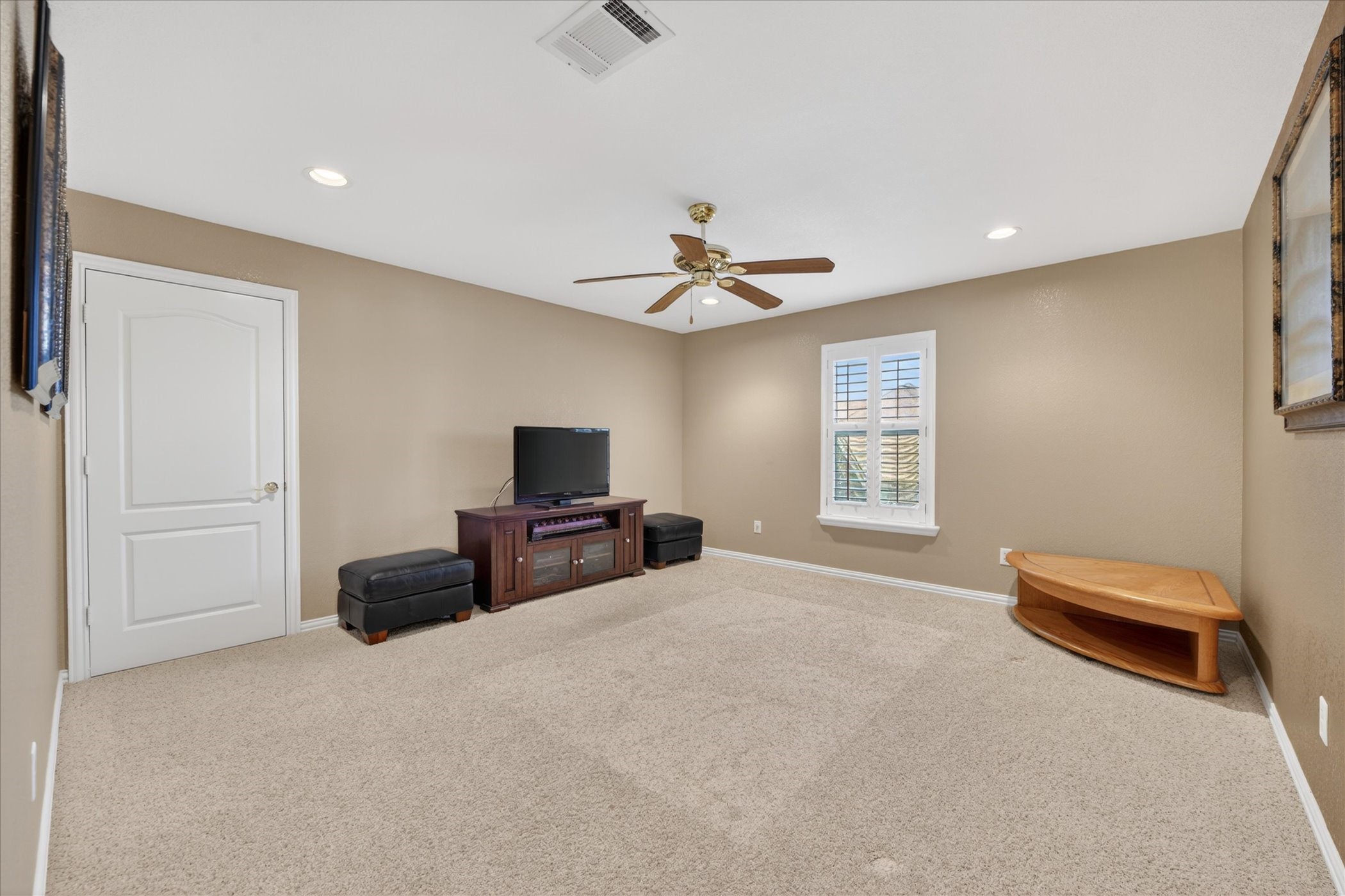 1812 Willow Springs Court Haslet TX 76052