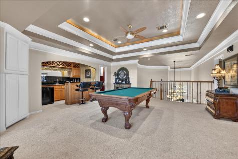 1812 Willow Springs Court Haslet TX 76052