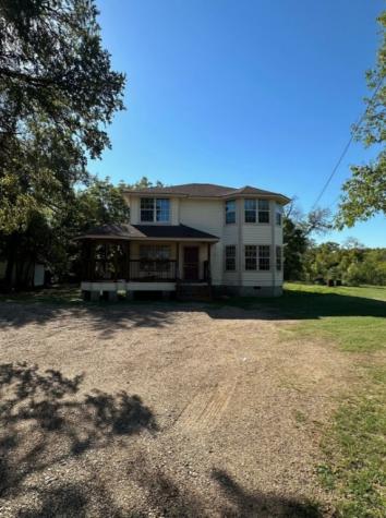 5720 Hiawatha Street Dallas TX 75212