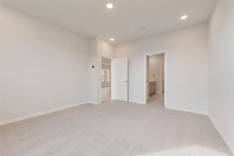 1709 Sandy Pond Street Forney TX 75126