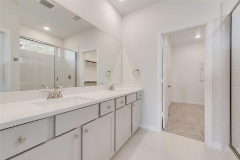 1709 Sandy Pond Street Forney TX 75126