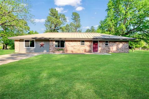 127 Farm Road 1499 Paris TX 75460
