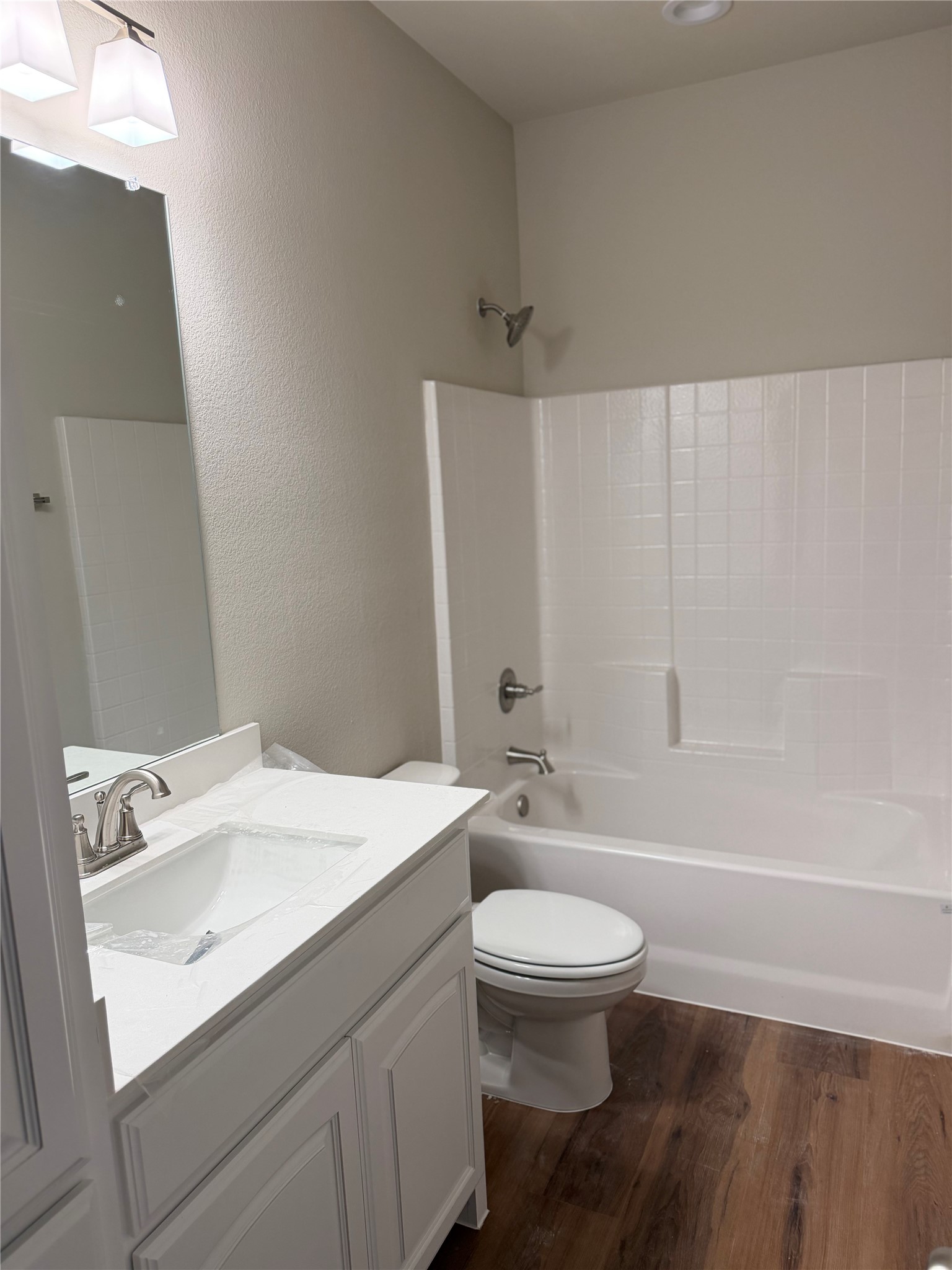 1041 Nighthawk Trail Alvarado TX 76009