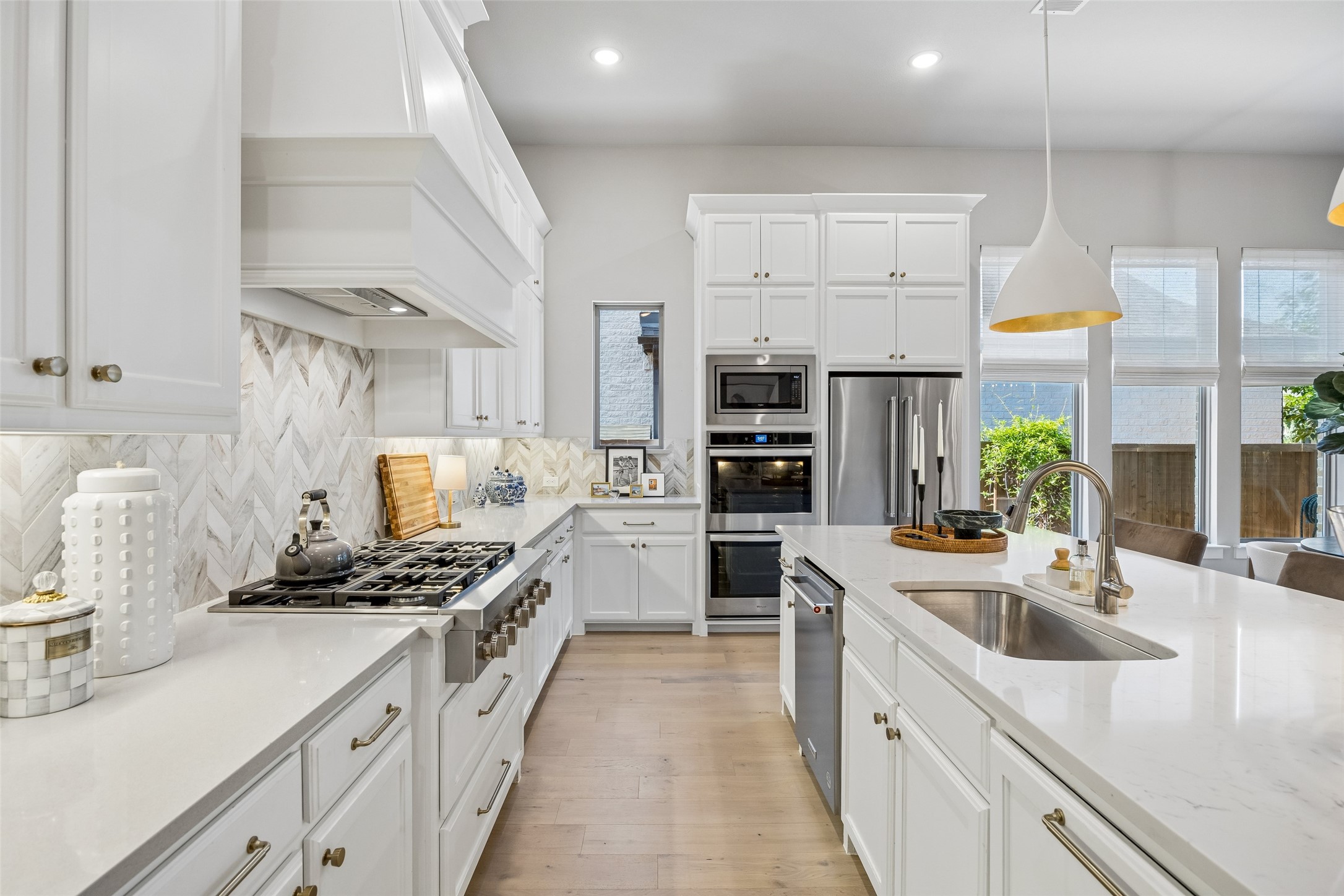 4009 Campania Court Colleyville TX 76034