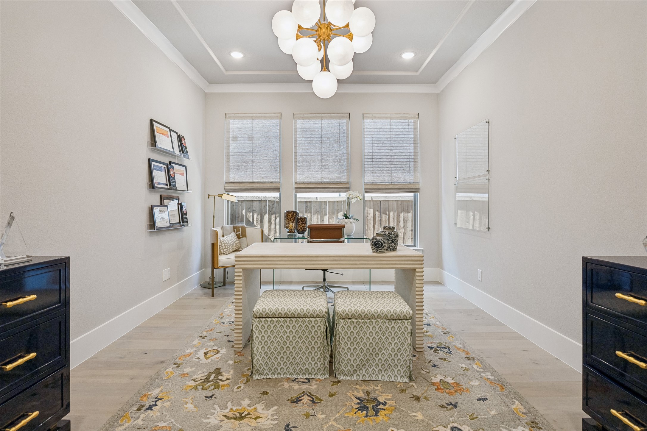 4009 Campania Court Colleyville TX 76034