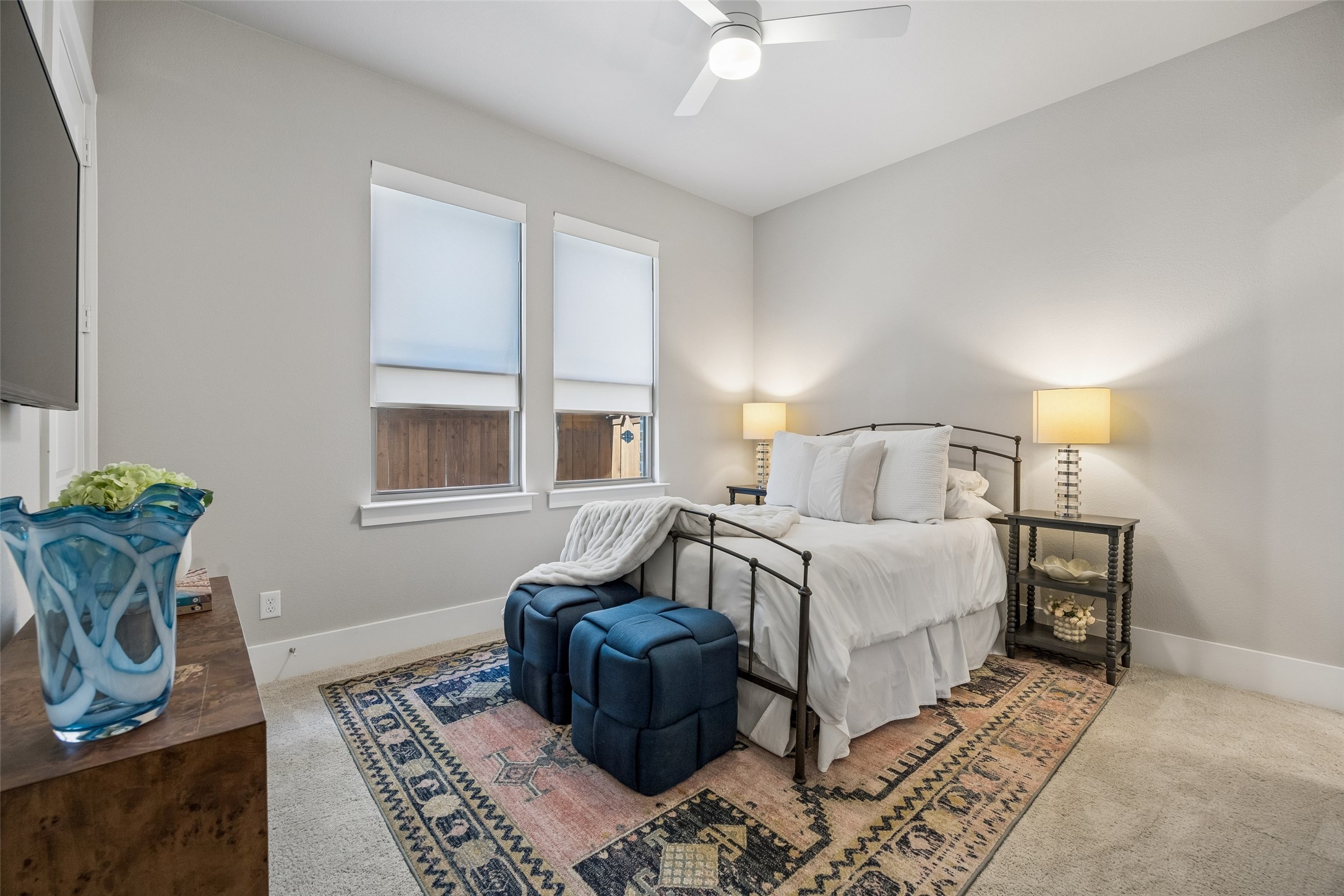 4009 Campania Court Colleyville TX 76034