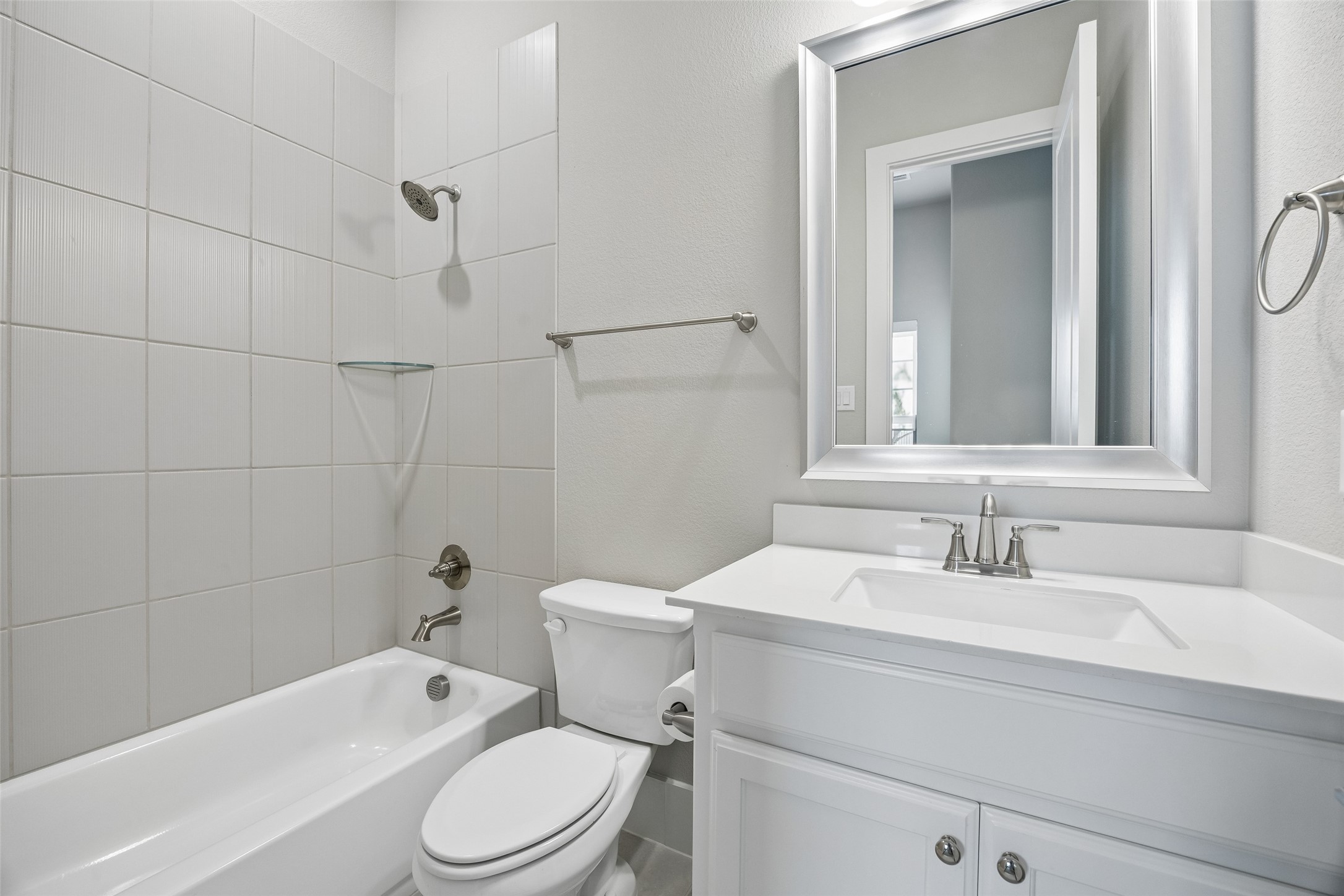 4009 Campania Court Colleyville TX 76034