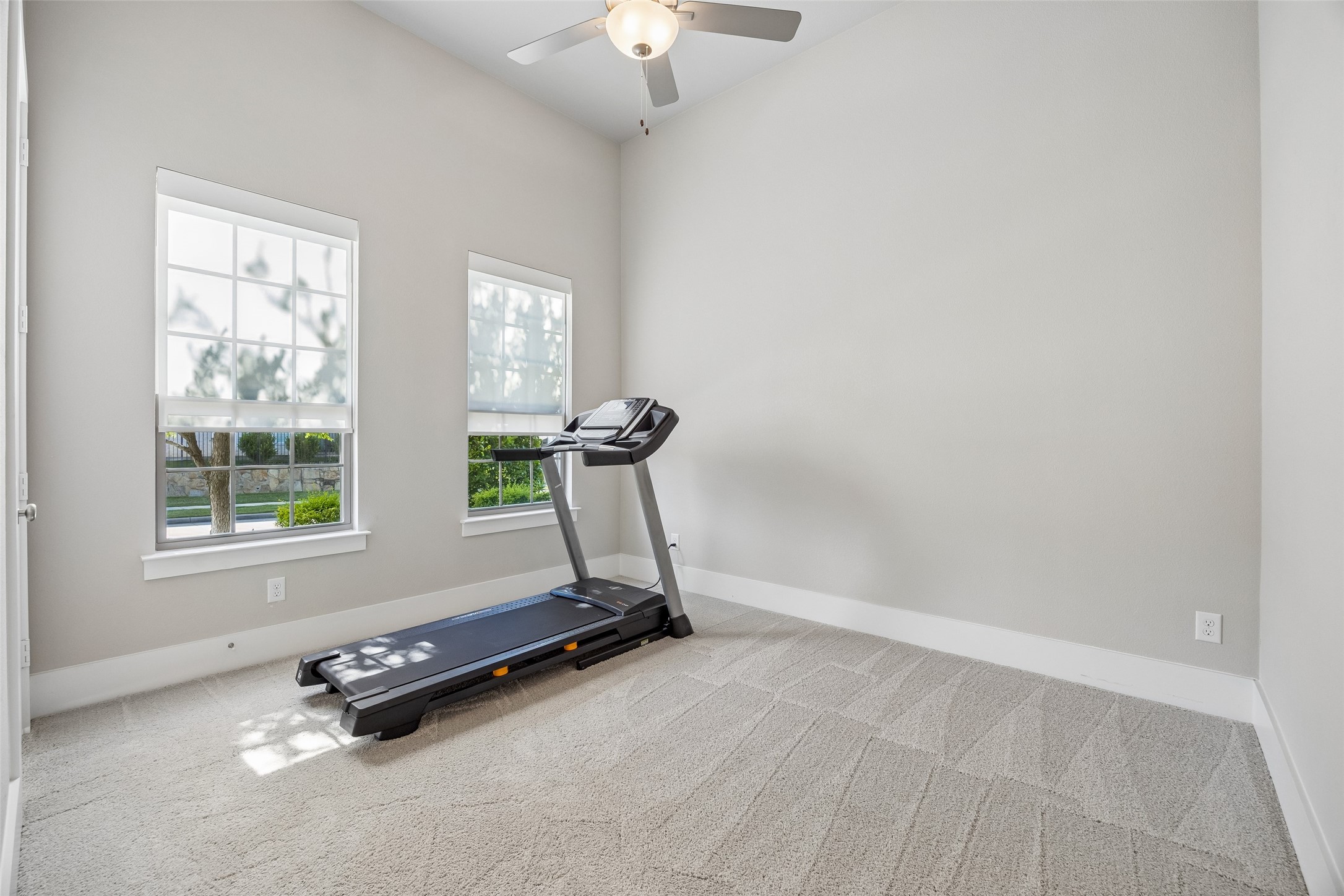 4009 Campania Court Colleyville TX 76034