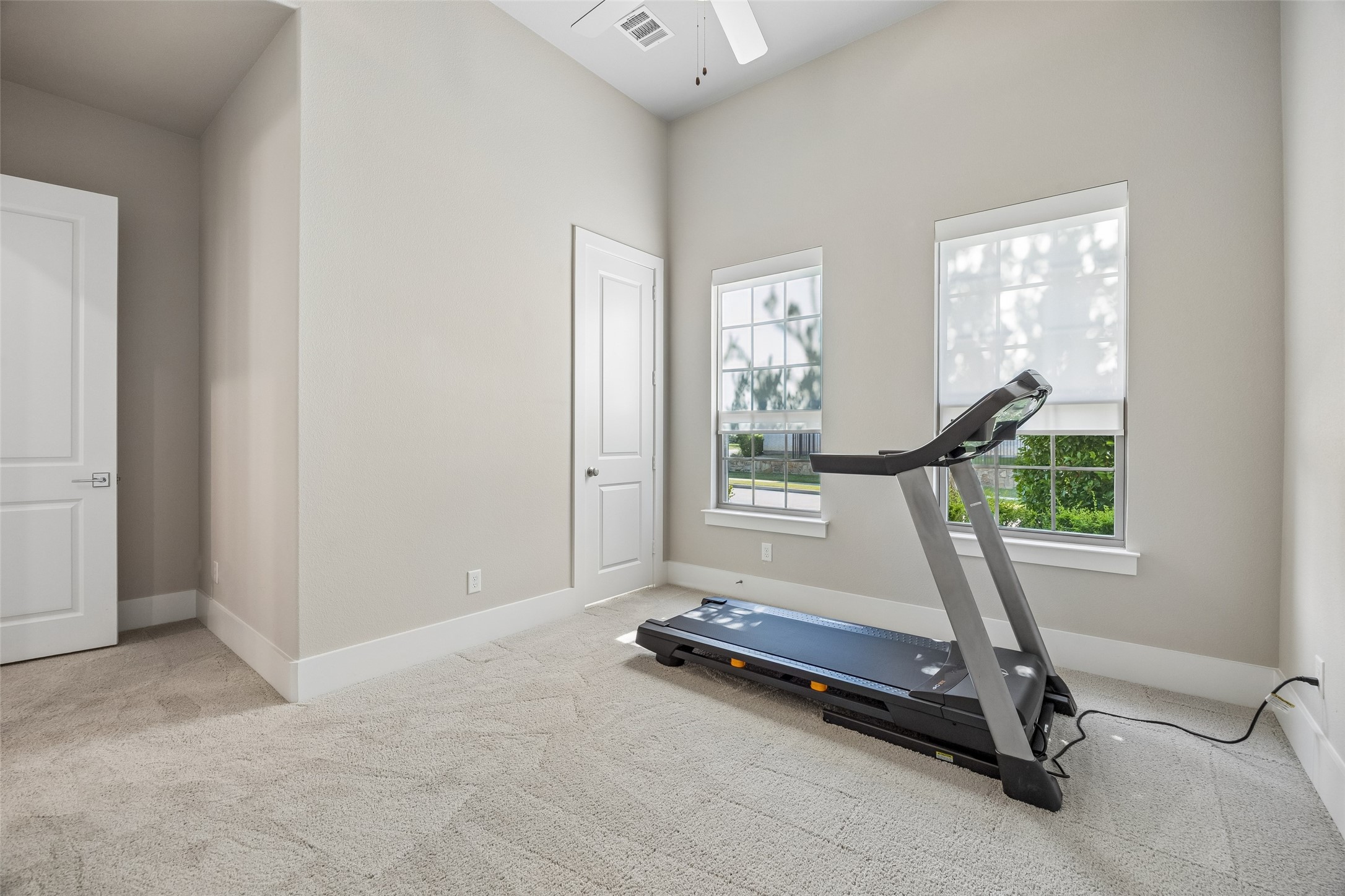4009 Campania Court Colleyville TX 76034