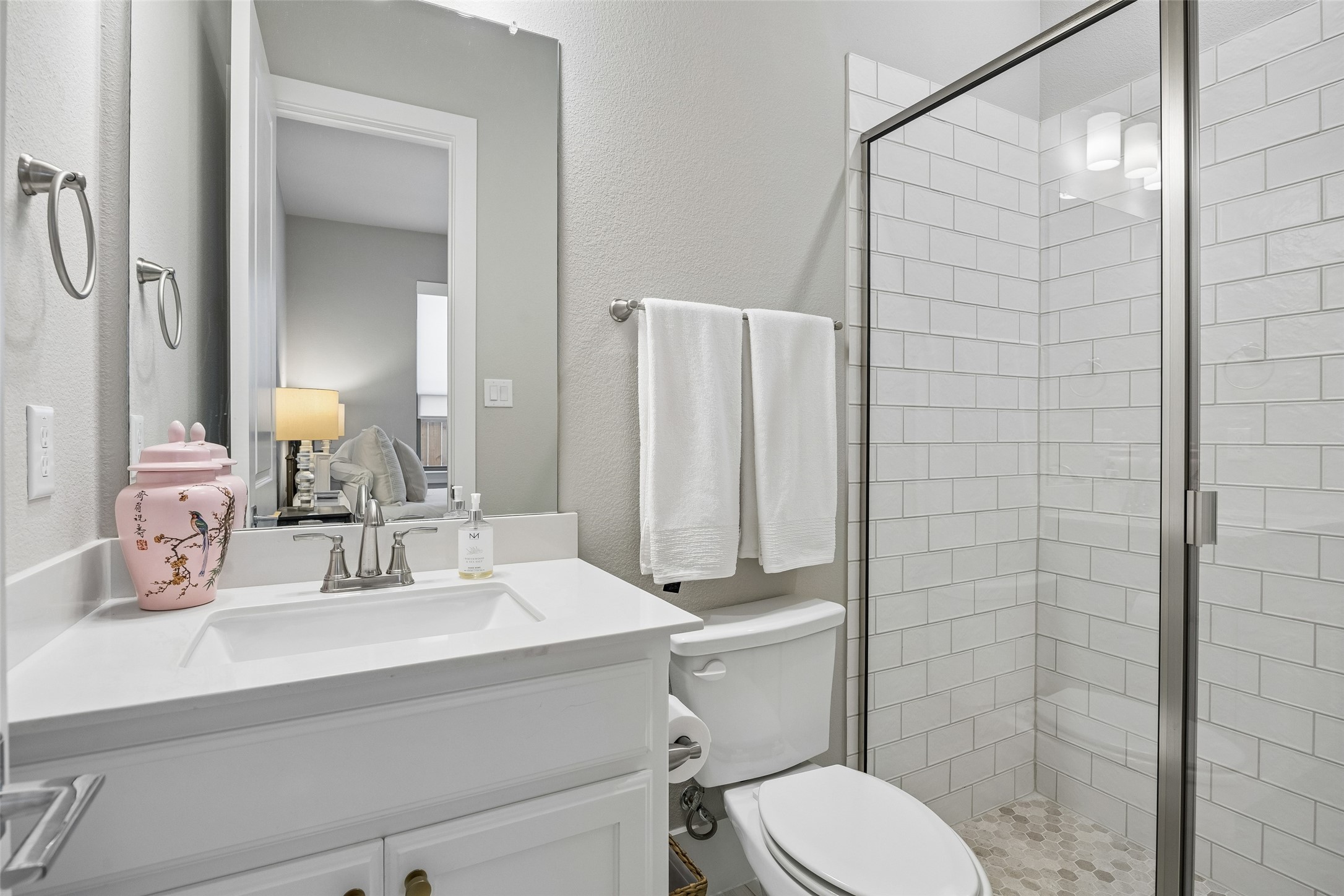 4009 Campania Court Colleyville TX 76034