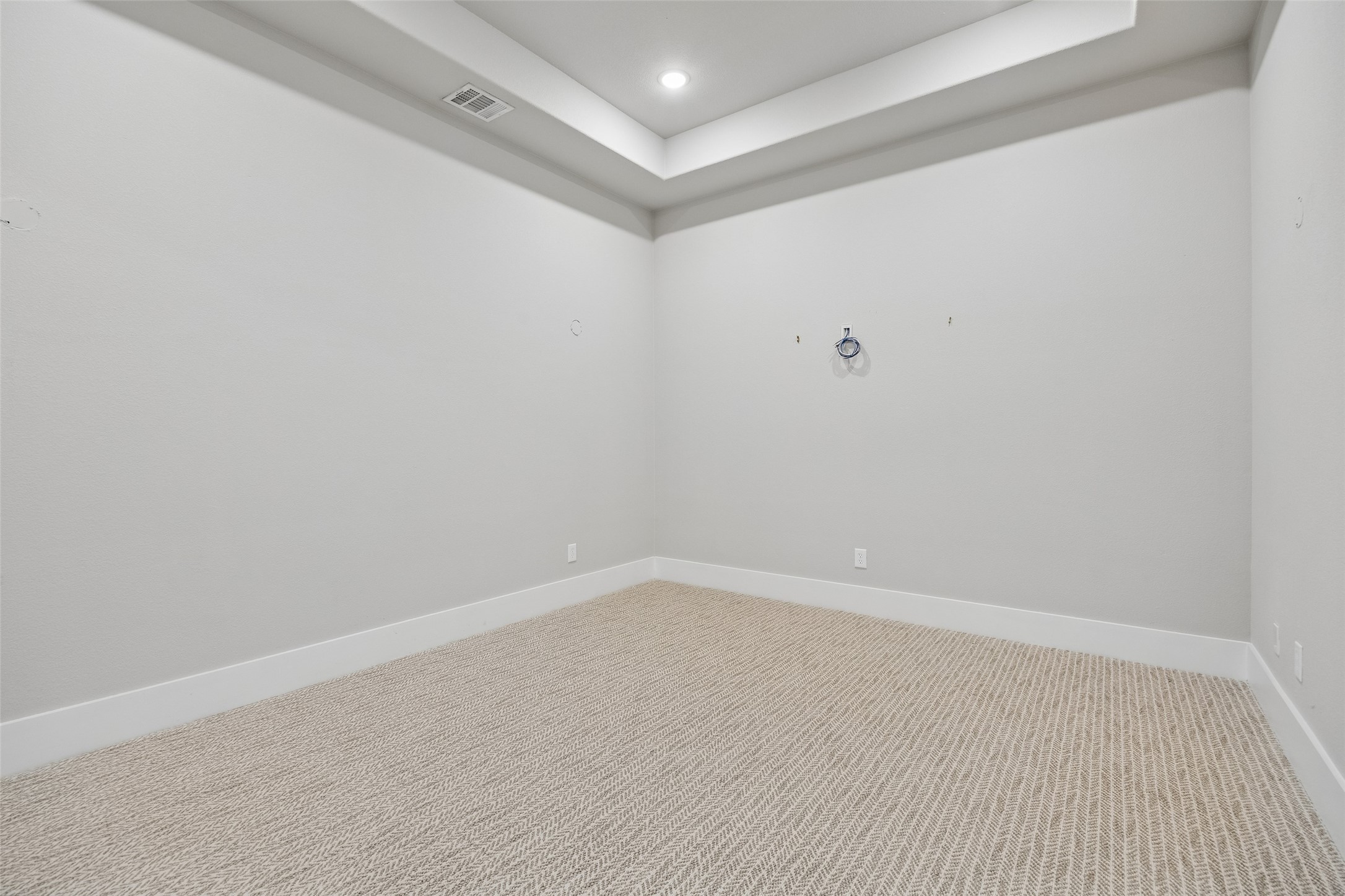 4009 Campania Court Colleyville TX 76034