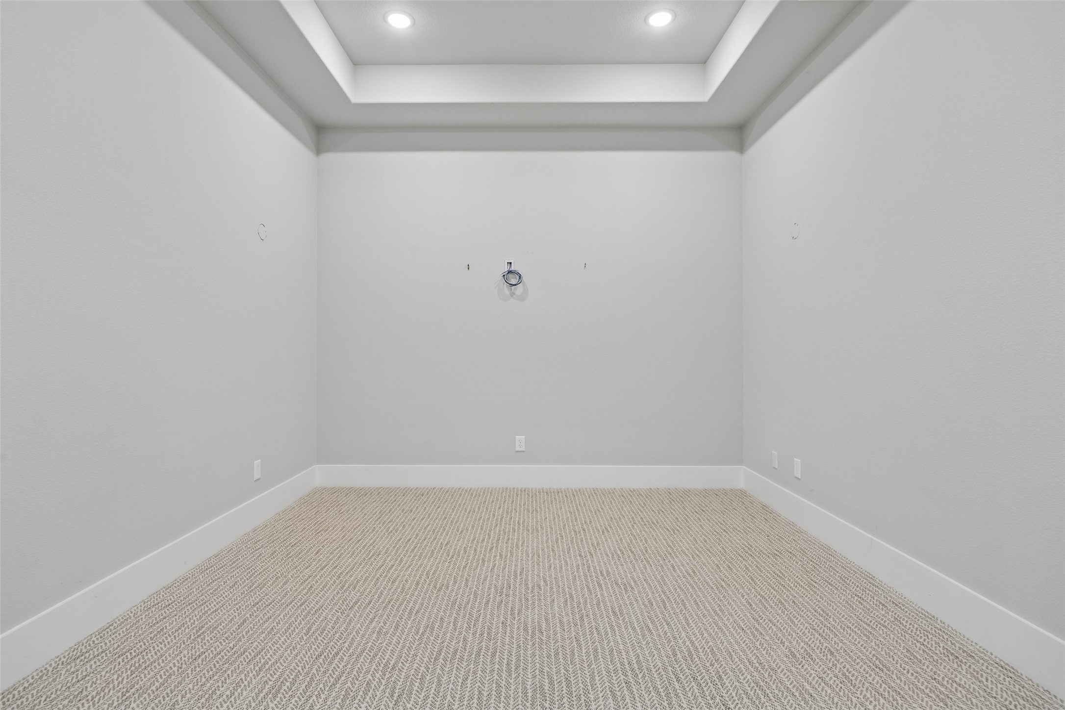 4009 Campania Court Colleyville TX 76034