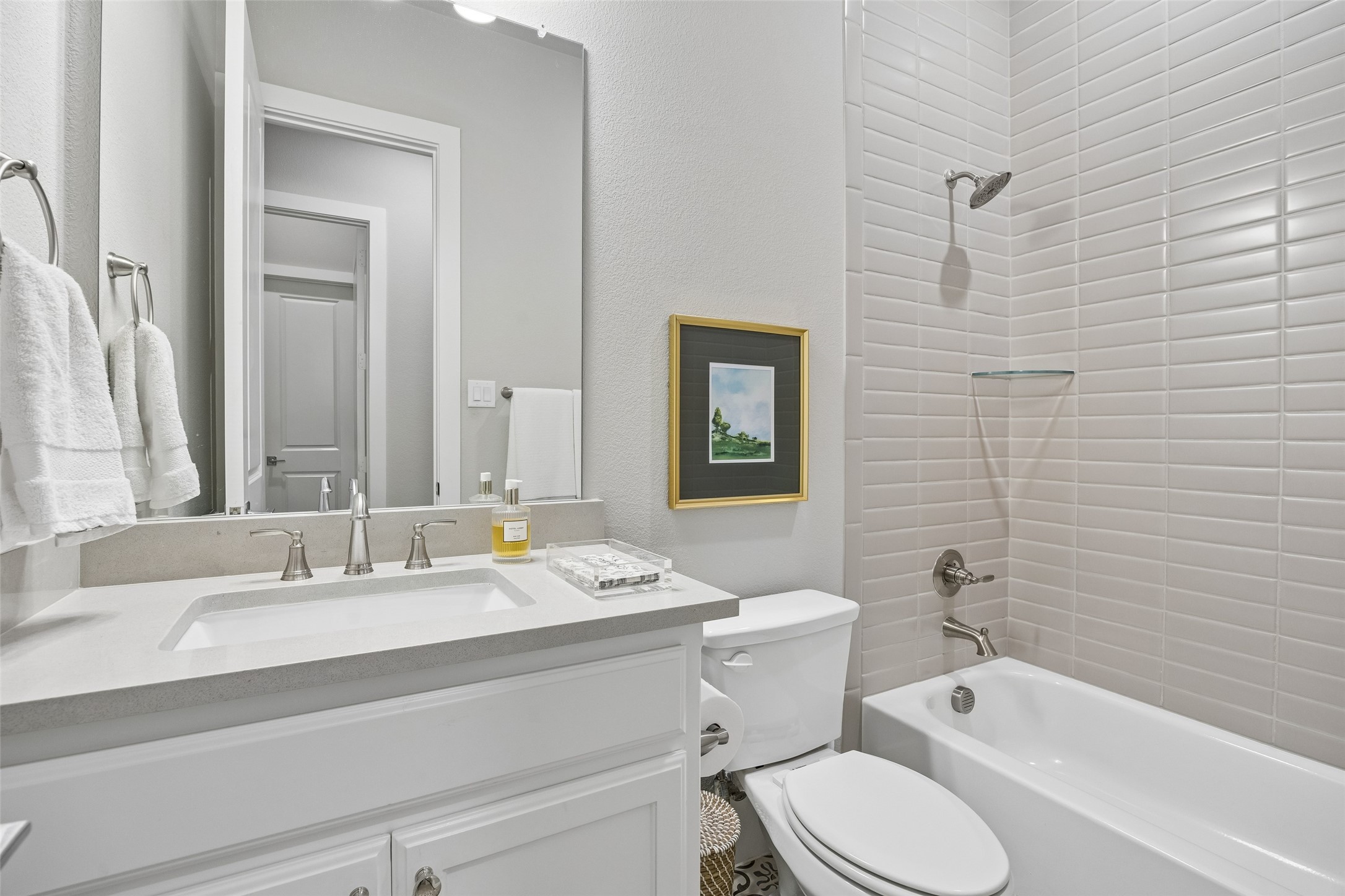 4009 Campania Court Colleyville TX 76034