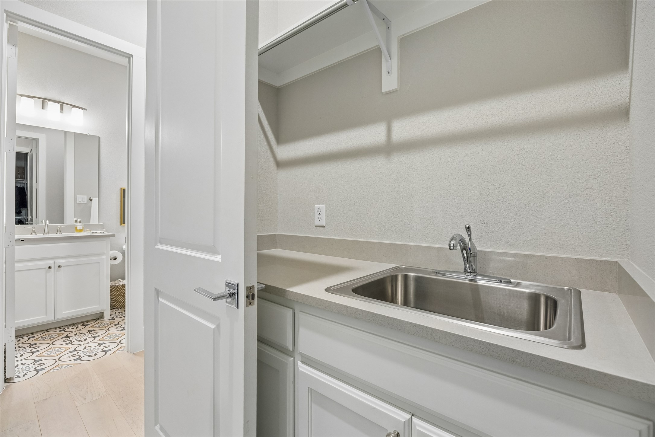 4009 Campania Court Colleyville TX 76034