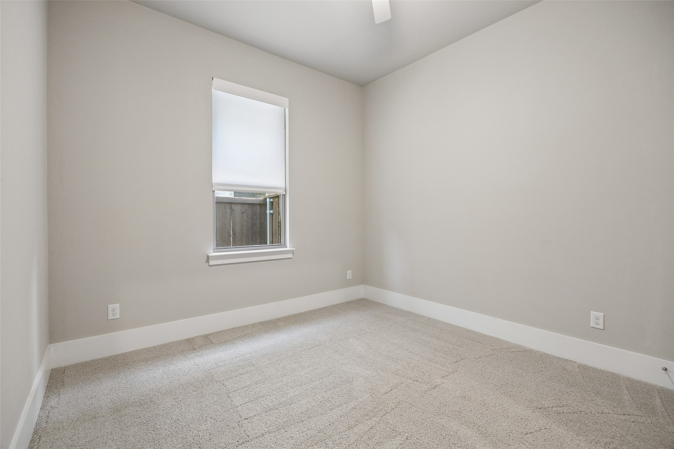 4009 Campania Court Colleyville TX 76034