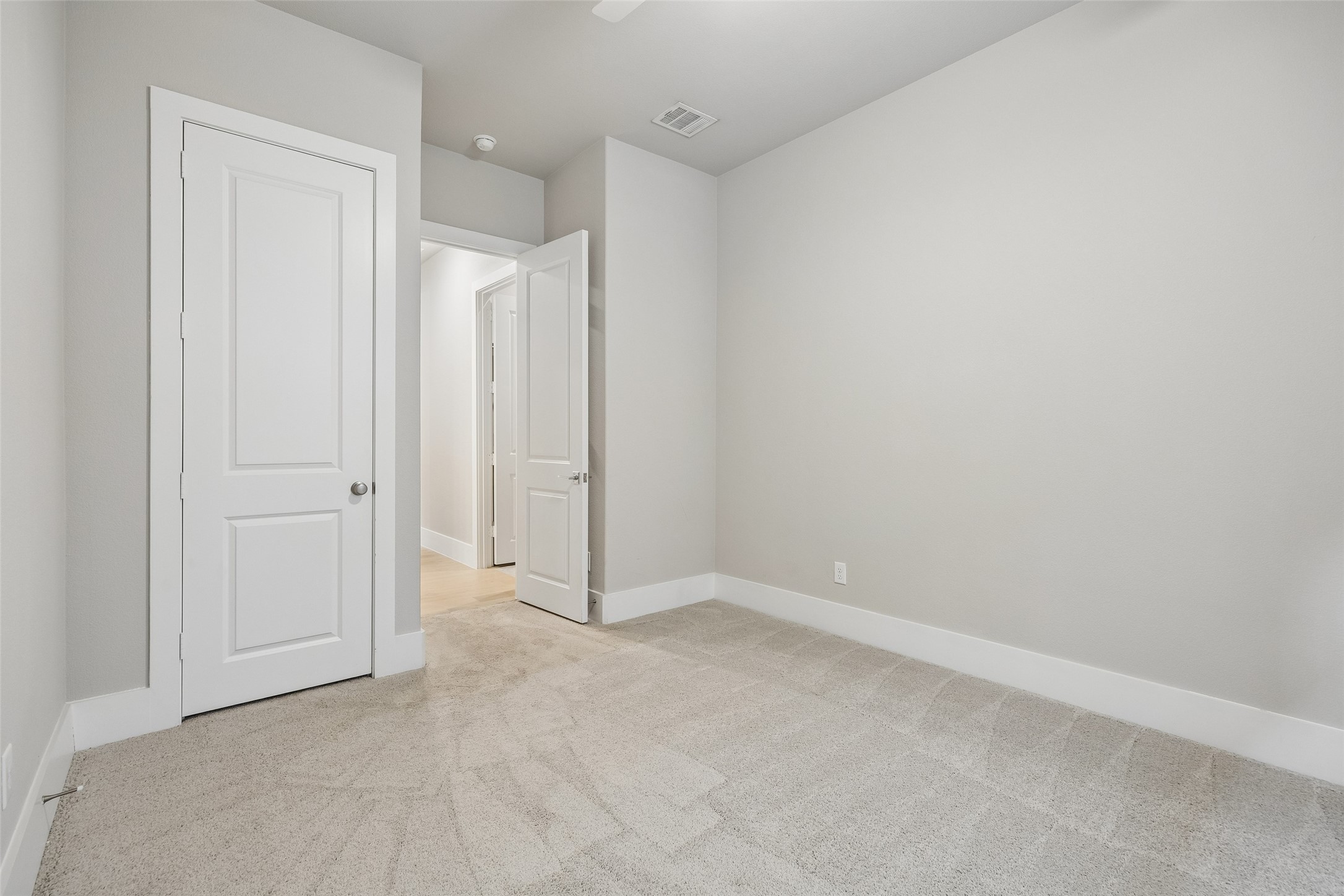 4009 Campania Court Colleyville TX 76034