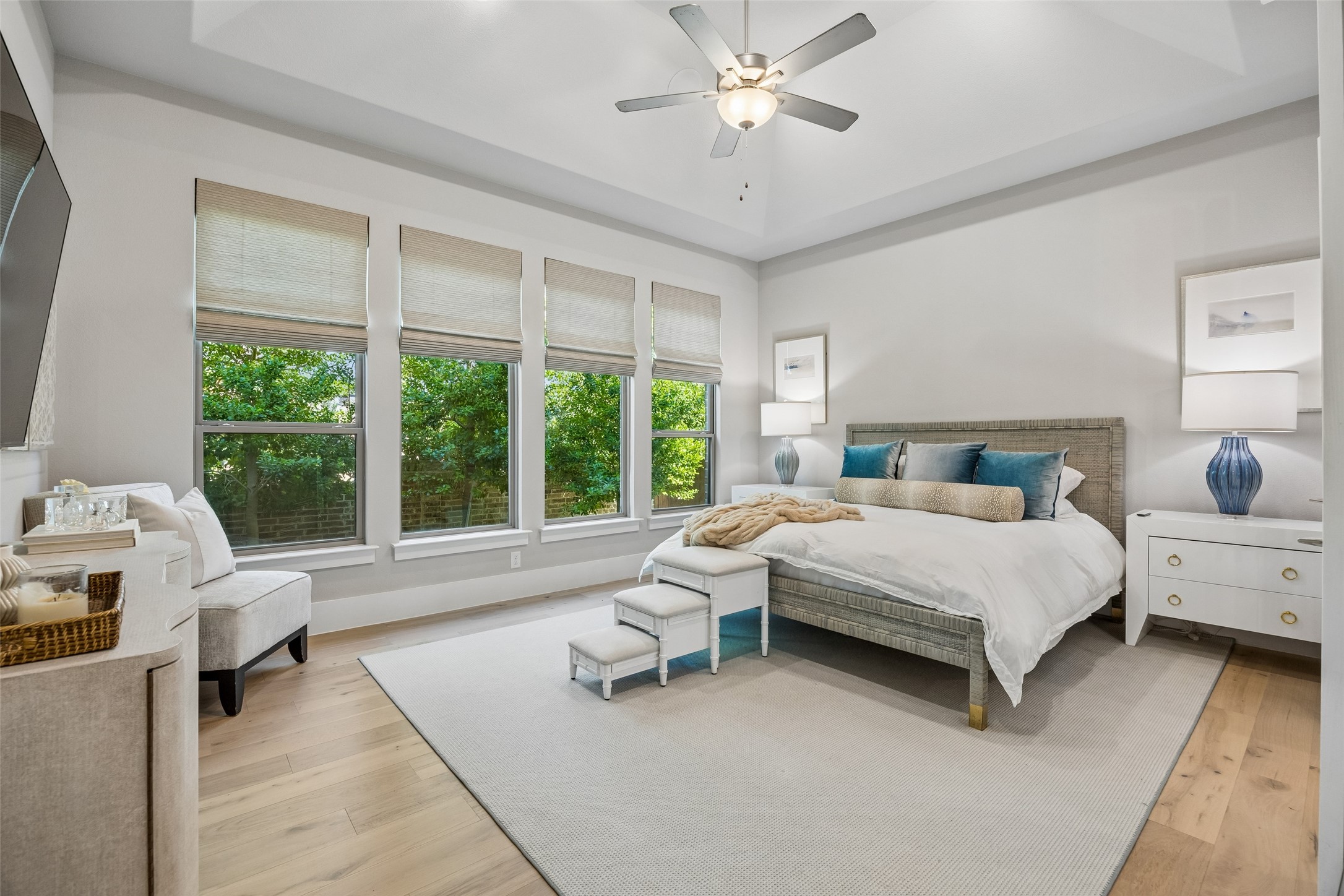 4009 Campania Court Colleyville TX 76034