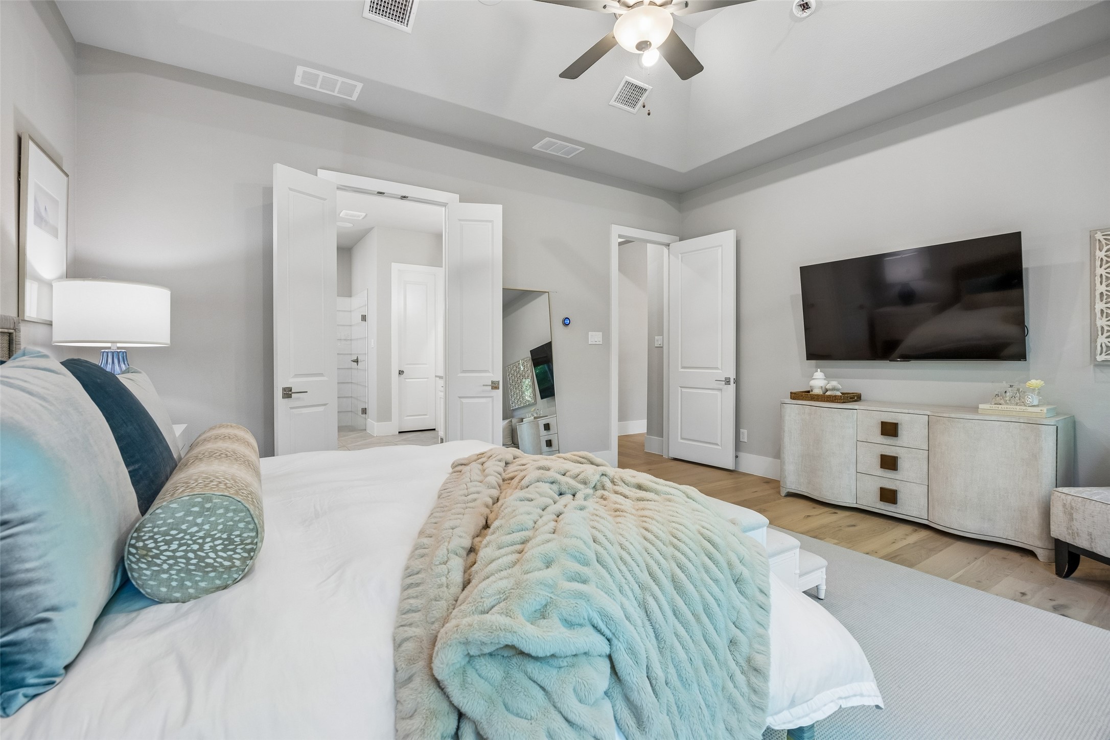 4009 Campania Court Colleyville TX 76034