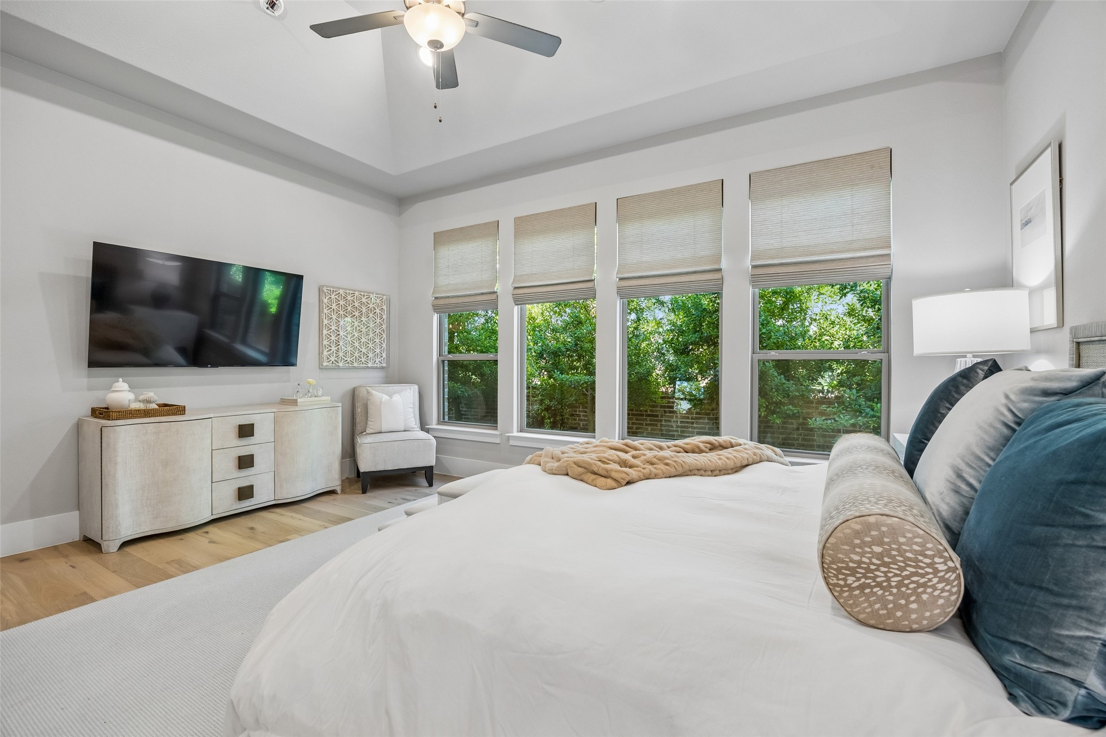 4009 Campania Court Colleyville TX 76034
