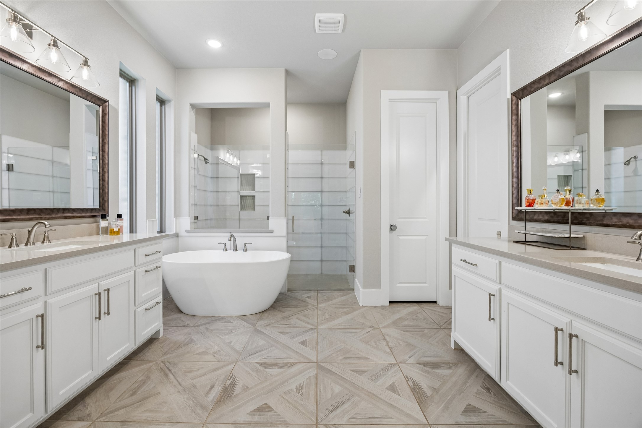 4009 Campania Court Colleyville TX 76034