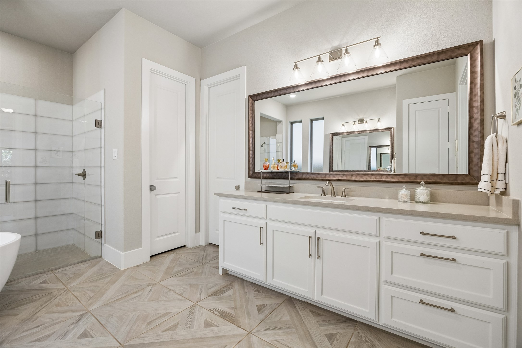 4009 Campania Court Colleyville TX 76034