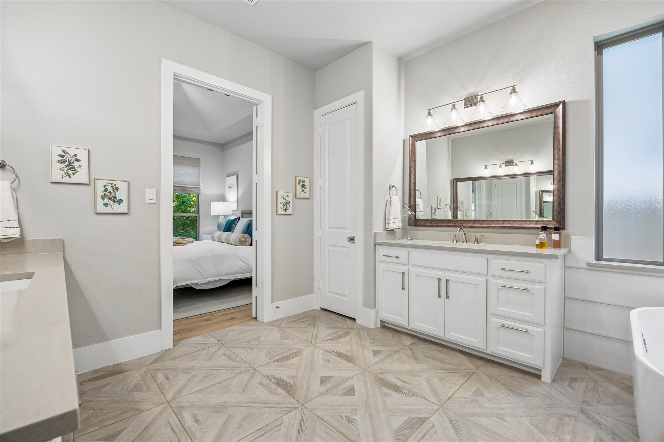 4009 Campania Court Colleyville TX 76034