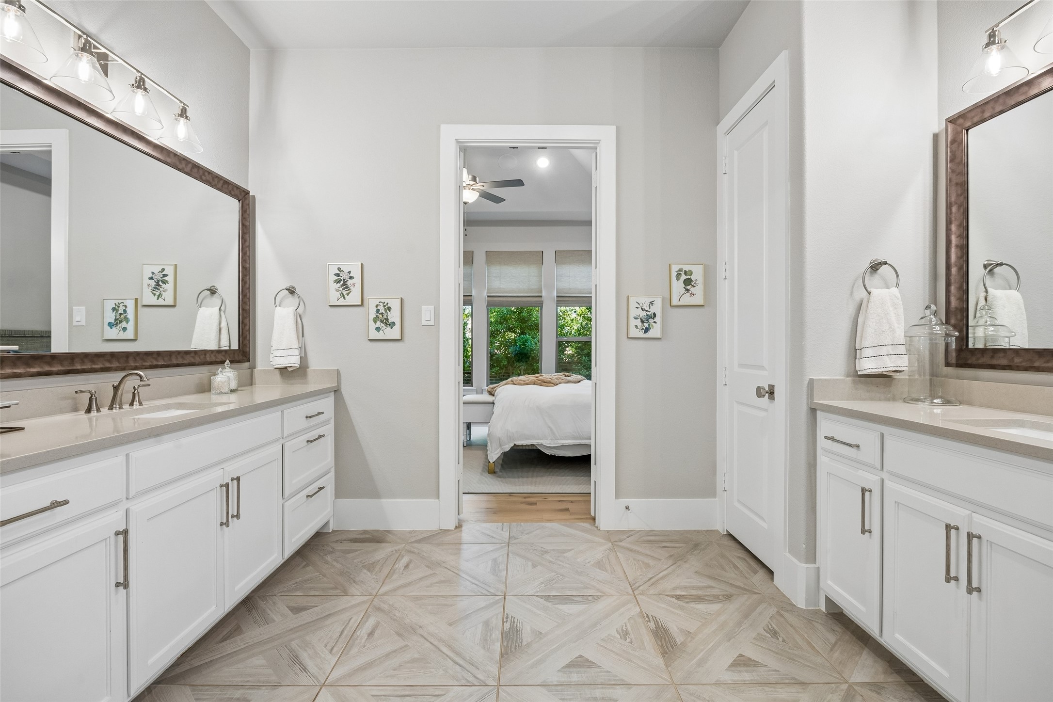 4009 Campania Court Colleyville TX 76034
