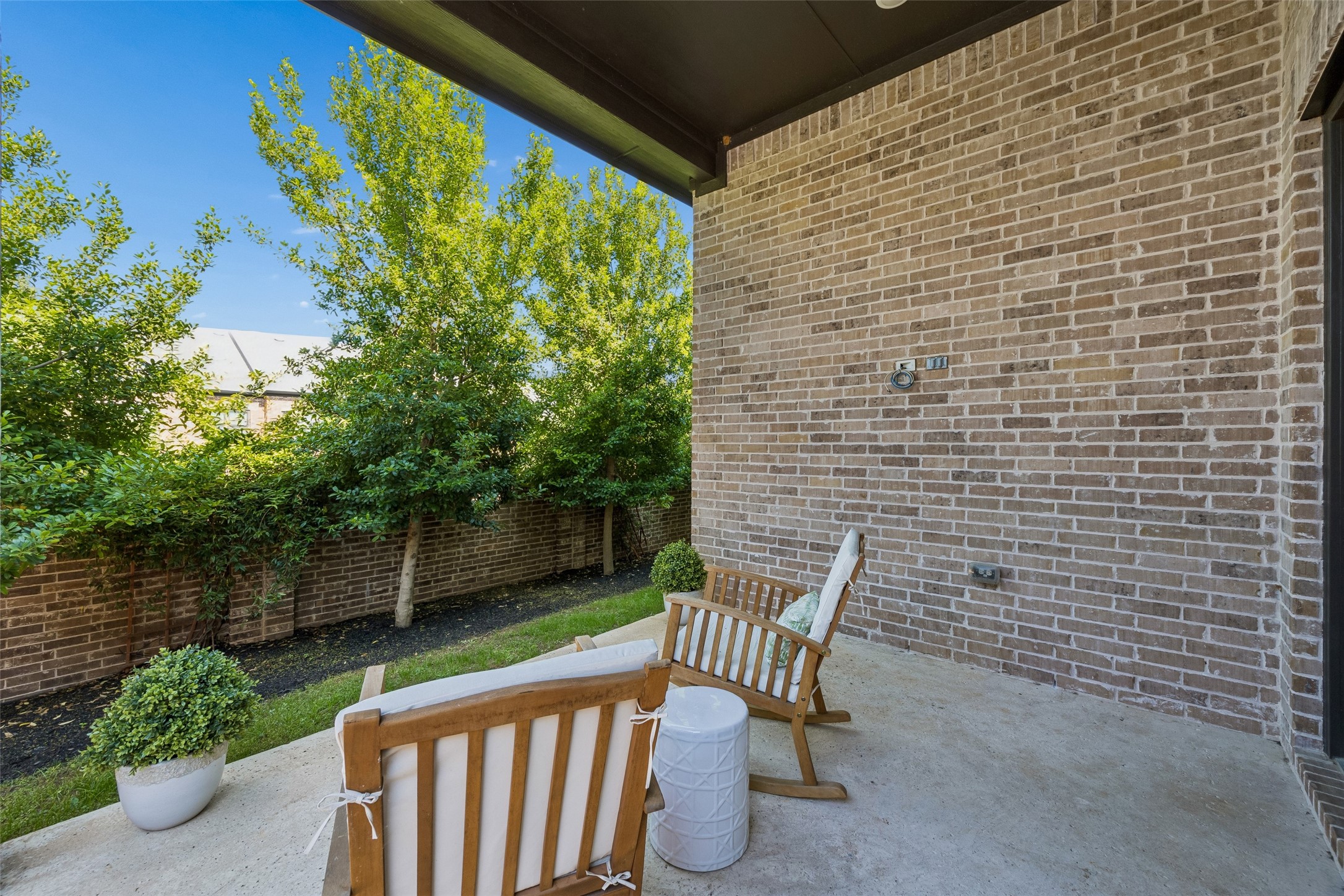 4009 Campania Court Colleyville TX 76034