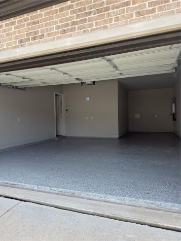 4009 Campania Court Colleyville TX 76034